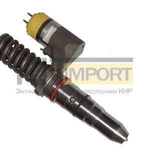Насос-форсунка Caterpillar 392-0217