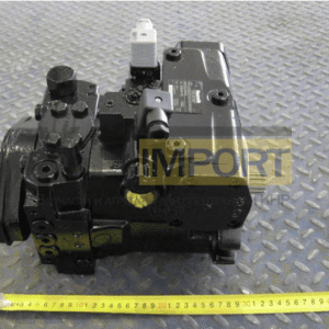 Насос гидравлический 7081U00161 Komatsu