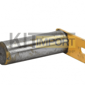 Палец ZL 50G2-09900 для SHANTUI SL50WN