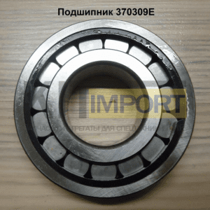 Подшипник 192309E
