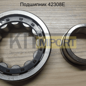 Подшипник 42308Е