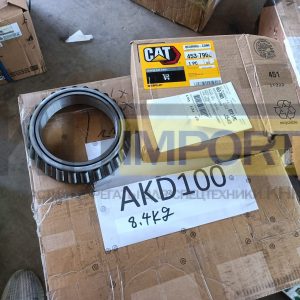 Подшипник 453-7903 для CAT 740C