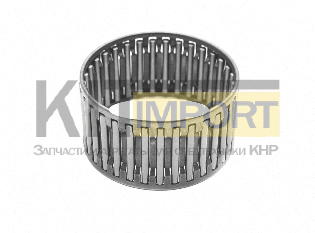 Подшипник игольчатый 735320154 для КПП S6-90