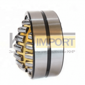 Подшипник роликовый YD13 352 015 для КПП YD13