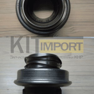 Подшипник выжимной 70CL6081F0