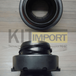 Подшипник выжимной 70CL6082FO
