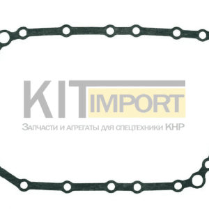 Прокладка 1268303071 для КПП S6-90