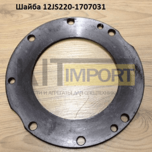 Шайба 12JS220-1707031