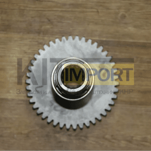 Шестерня KV, KR YD13 351 006 для КПП YD13