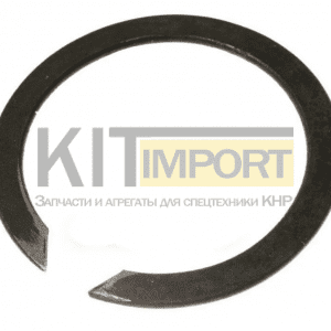Стопорное кольцо 630501054 для КПП S6-90