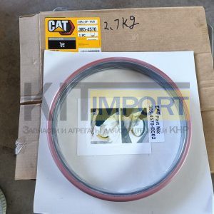 Уплотнение 385-4570 для CAT 740C