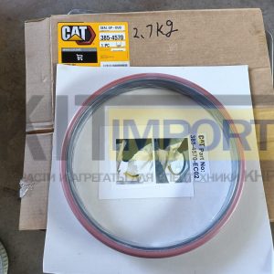 Уплотнение 385-4570 для CAT 740C