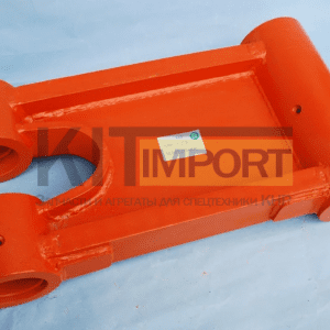 Трапеция ковша 2155-1362 Doosan