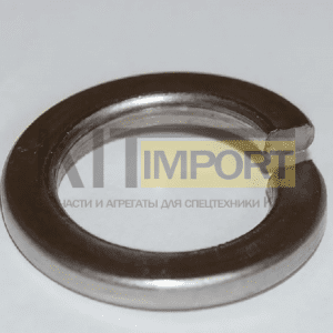 Шайба стопорная A251763 Doosan