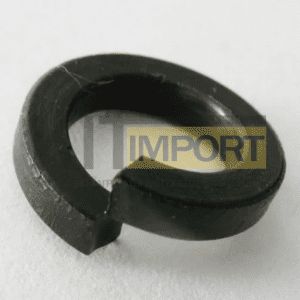 Шайба стопорная A213493 Doosan