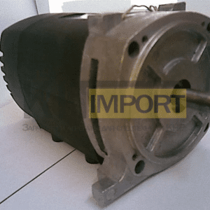 Электродвигатель A244250 Doosan
