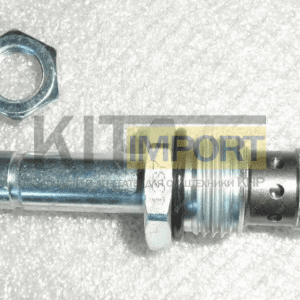 Пилотный клапан K9001354 Doosan