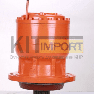 Редуктор поворота 130426-00015A Doosan