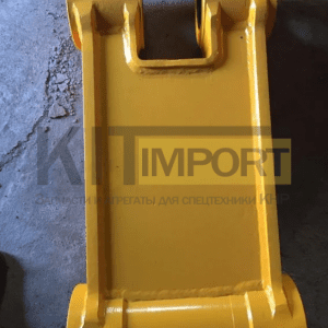 Трапеция ковша K1029283B Doosan