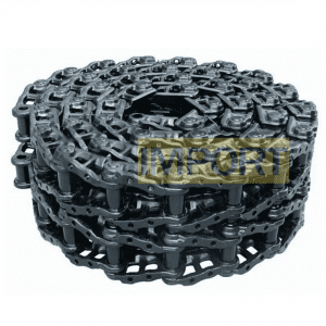 Цепь гусеничная 51L 2272-1074S Doosan