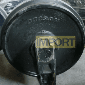 Колесо направляющее 270-00049 Doosan