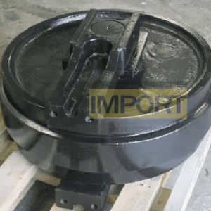 Колесо направляющее 2270-9405 Doosan