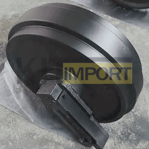Колесо направляющее 2270-1084 Doosan