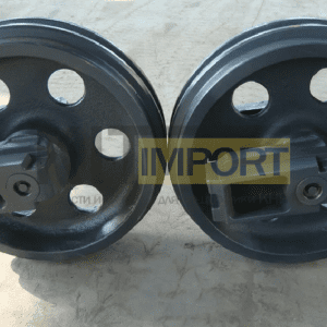 Направляющее колесо 270-00016 Doosan