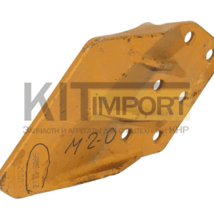 Бокорезы ковша на экскаваторы 2713-6035 Doosan