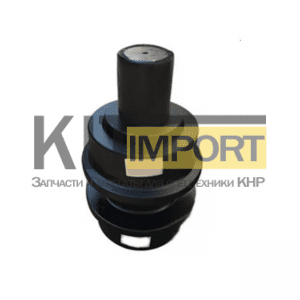 Каток поддерживающий 270-00064 Doosan