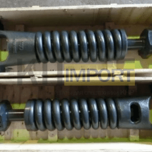 Натяжитель гусеницы 2274-6014 Doosan