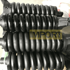 Натяжитель гусеницы 2274-1014 Doosan