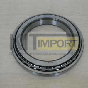 Подшипник роликовый 2.109-00066 Doosan