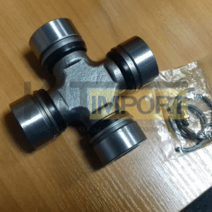 Крестовина карданного вала K9002679 Doosan