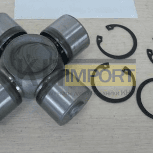 Крестовина карданного вала K9005086 Doosan