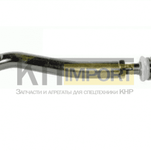 Тяга рулевая в сборе правая K9001494 Doosan