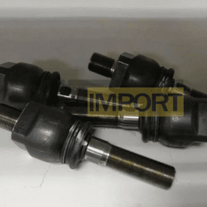 Наконечник рулевой тяги K9001492 Doosan