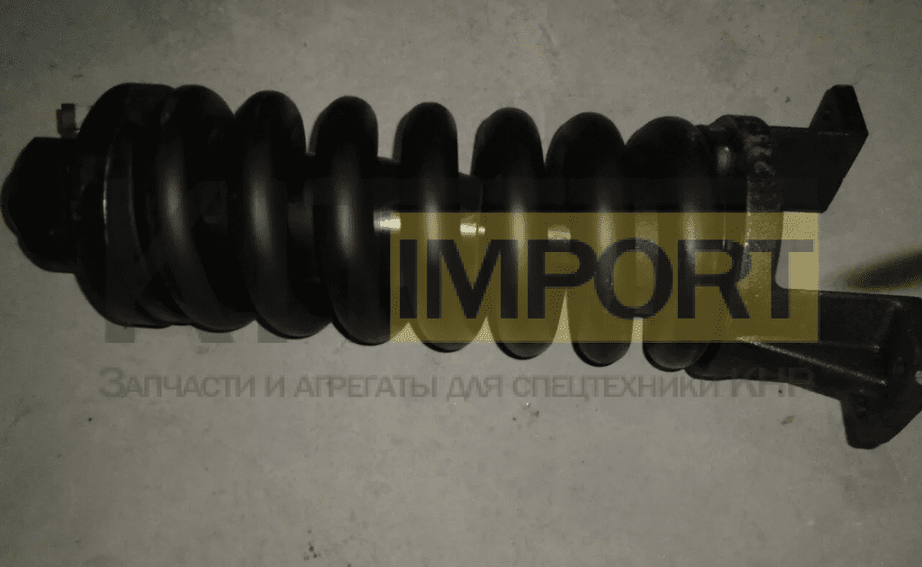 Натяжитель гусеницы 274-00011 Doosan