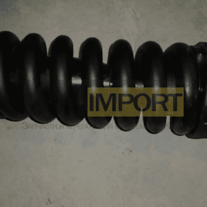 Натяжитель гусеницы 274-00011 Doosan