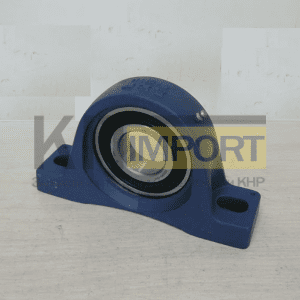 Подшипник 140105-00099 Doosan