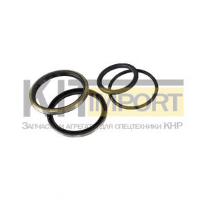 U-образное кольцо 4152609 Hitachi