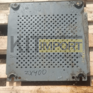 Защита 4110003464 Hitachi