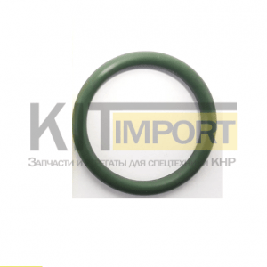 Кольцо 4071223 Hitachi