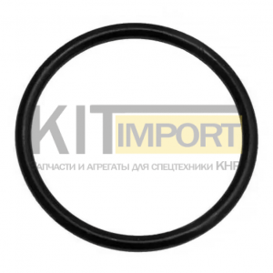 Кольцо 4150804 Hitachi