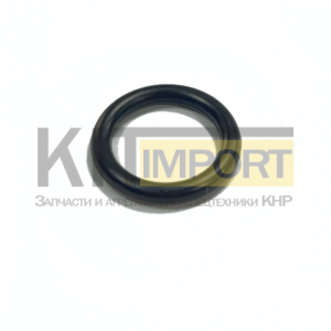 Кольцо 4377558 Hitachi
