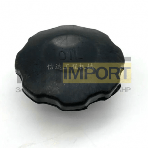 Крышка маслозаливной горловины 1285988 Caterpillar