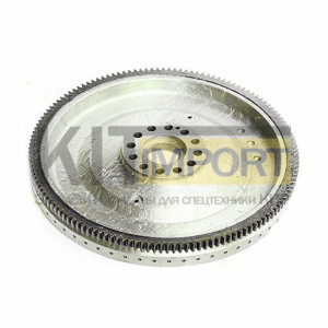 Маховик 1005120-73D Faw