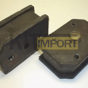 Подушка двигателя 40C0243