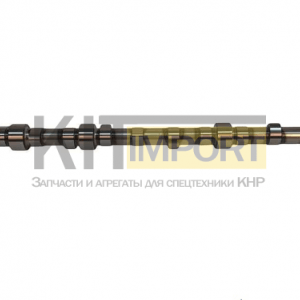 Распредвал правый задний 7E-8615 Caterpillar