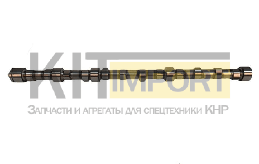 Распредвал правый задний 7E-8615 Caterpillar